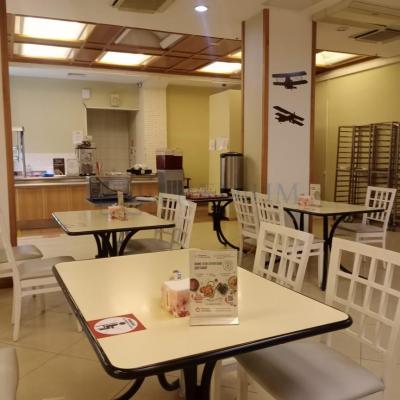 Сдается торговое помещение  Москва