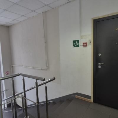 Сдается офис  Москва