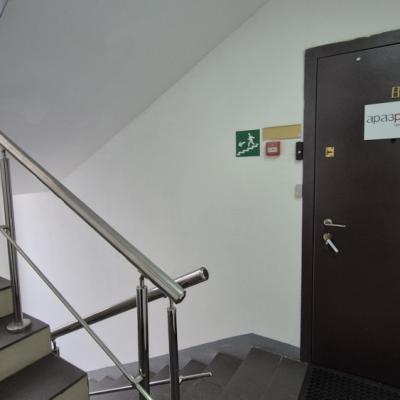 Сдается офис  Москва