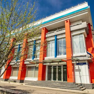 Продам офис  Москва