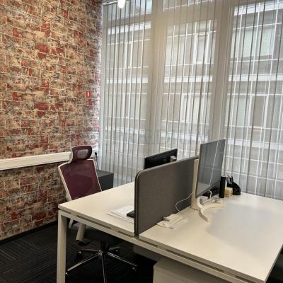 Продам офис Москва