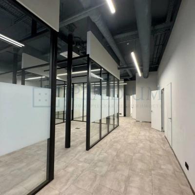 Продам офис  Москва