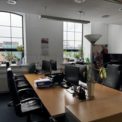 Сдается офис  Москва