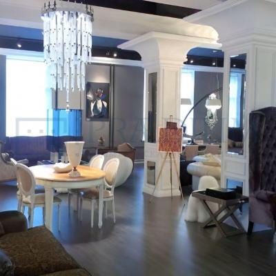 Продам офис  Москва