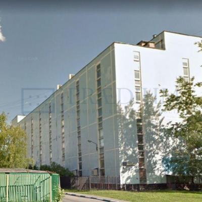 Продам офис  Москва