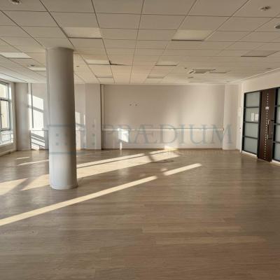 Продам офис  Москва