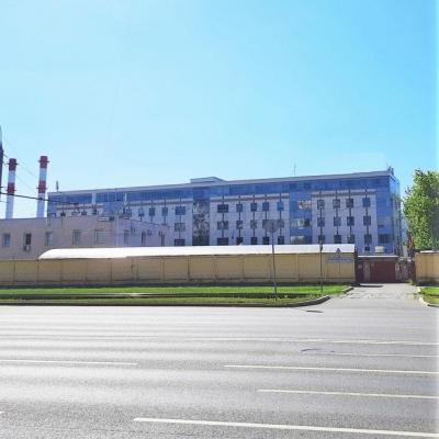 Продам офис  Москва