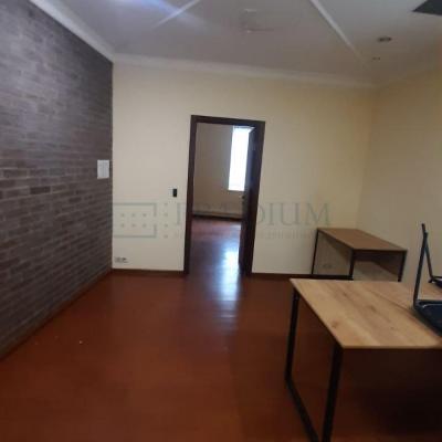 Сдается офис  Москва