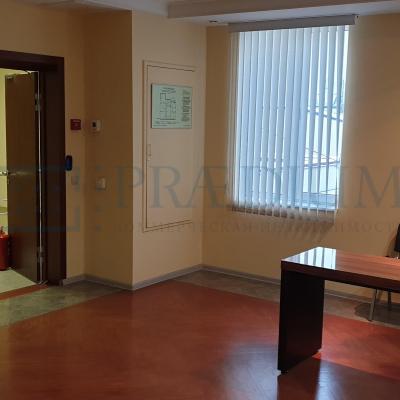 Сдается офис  Москва