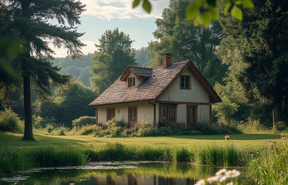 Как кадастровая стоимость влияет на вашу сделку, даже если вы о ней не задумывались