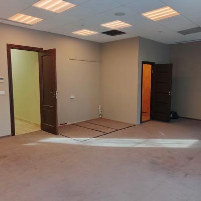 Сдается офис  Москва