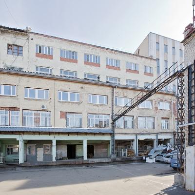 Сдается помещение под общепит  Москва