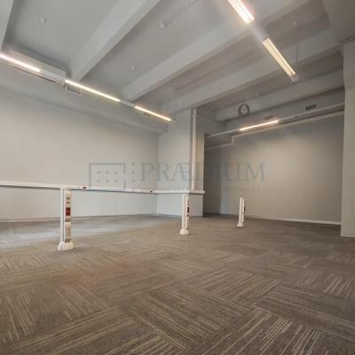 Сдается офис  Москва