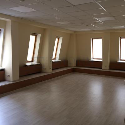 Продам офис  Москва