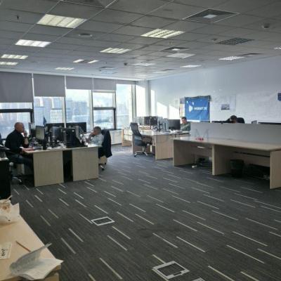 Сдается офис  Москва