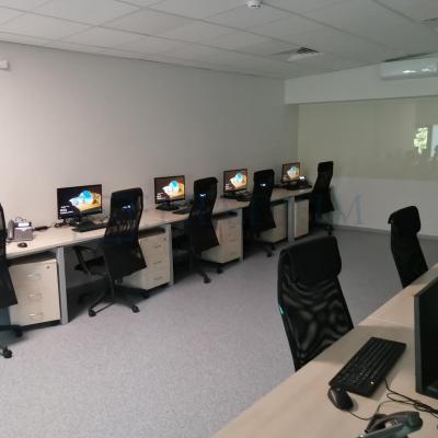 Продам офис  Москва