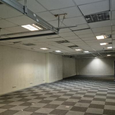 Сдается складское помещение  Москва, Дмитровское шоссе, дом 157,стр.9