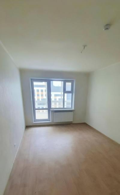 Продам 1-комнатную квартиру в новостройке  Пермь, Яблочкова улица, 3, Свердловский р-н