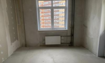 Продам 2-комнатную квартиру в новостройке  Пермь, Карпинского улица, 110а, Индустриальный р-н