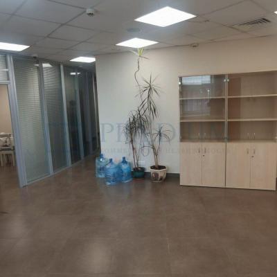 Сдается офис  Москва