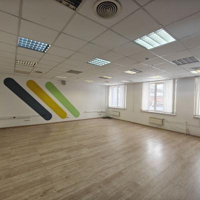 Сдается офис  Москва