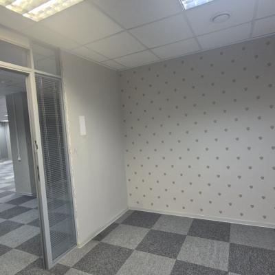 Сдается торговое помещение  Москва, Дмитровское шоссе, дом 157,стр.9