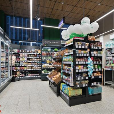 Сдается торговое помещение  Москва