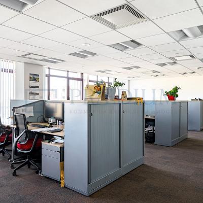 Сдается офис  Москва