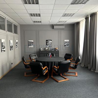 Сдается офис  Москва