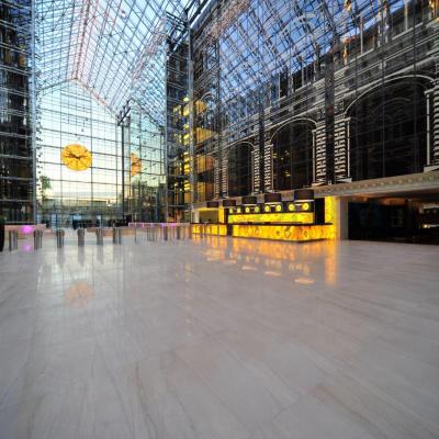 Сдается офис Москва