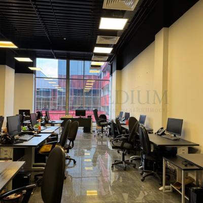 Сдается офис  Москва