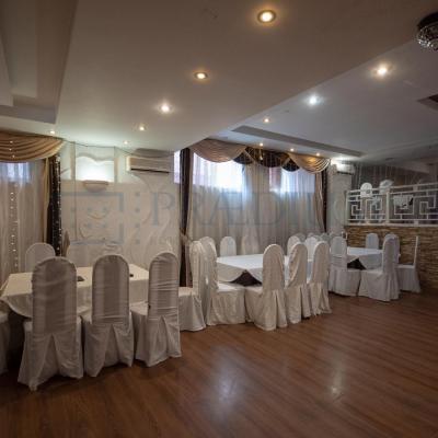 Сдается торговое помещение  Москва