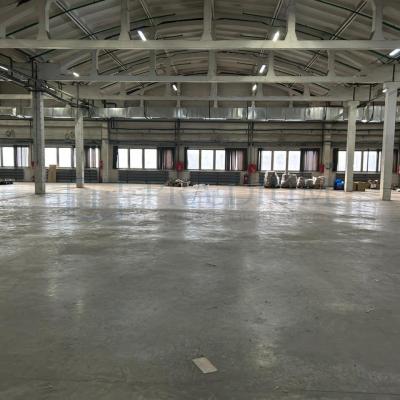 Сдается складское помещение  Москва