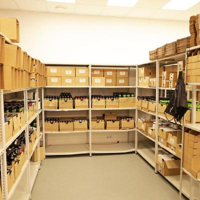 Сдается торговое помещение  Москва