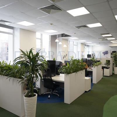 Сдается офис  Москва