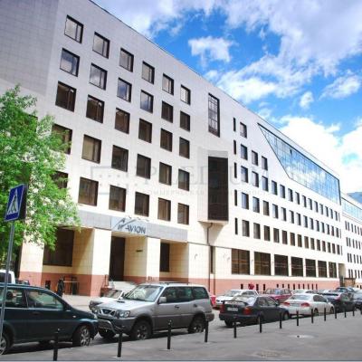Сдается офис  Москва