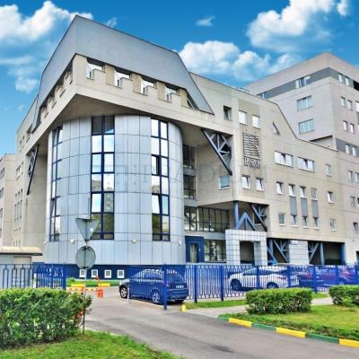 Сдается офис  Москва