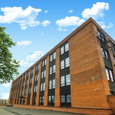 Сдается торговое помещение  Москва