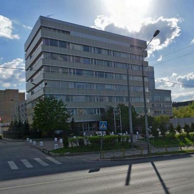 Сдается офис  Москва