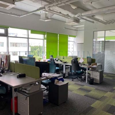 Сдается офис  Москва