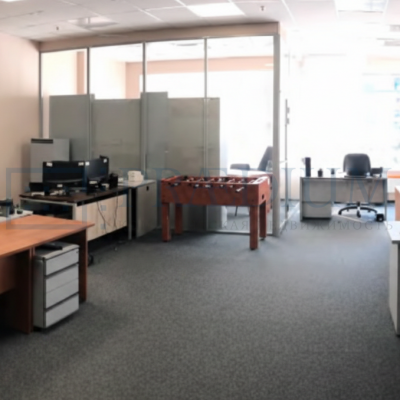 Сдается офис  Москва