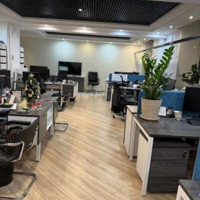 Сдается офис  Москва