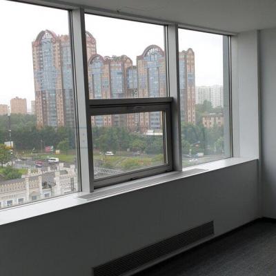 Сдается офис Москва