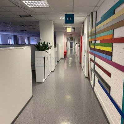 Сдается офис  Москва