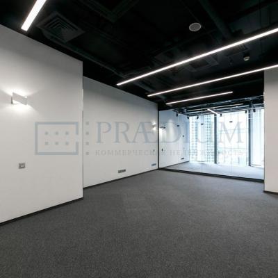 Сдается офис  Москва