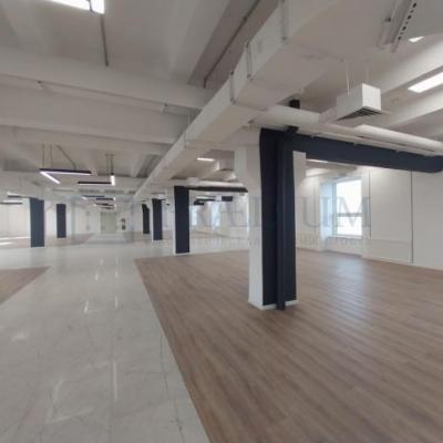 Сдается офис Москва, Чермянский проезд, д 7