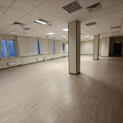 Сдается офис  Москва