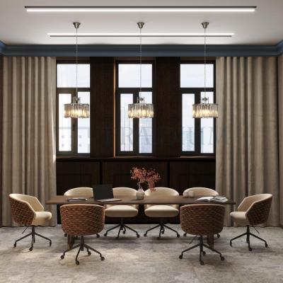 Сдается офис  Москва