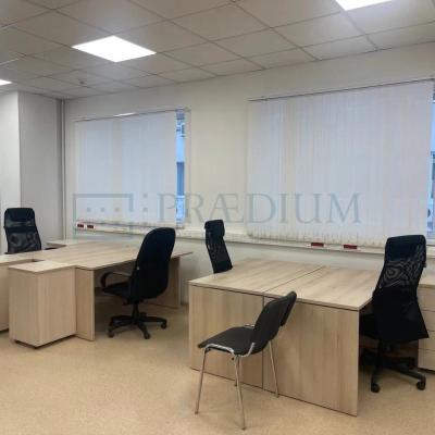 Сдается офис  Москва