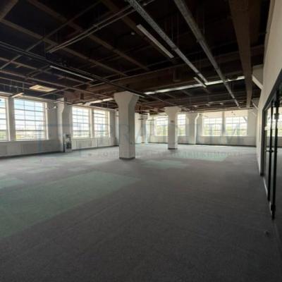 Сдается офис  Москва